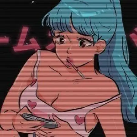 The 1 NFT App for iPhone!
APPS.APPLE.COM
The 1 NFT App for iPhone
Sign up now.
I