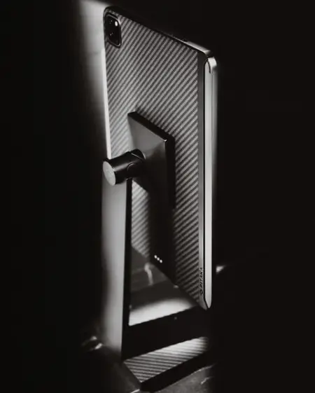          ?


-       ipitaka.global
-       ipitaka.global

    

ipitaka pitaka 