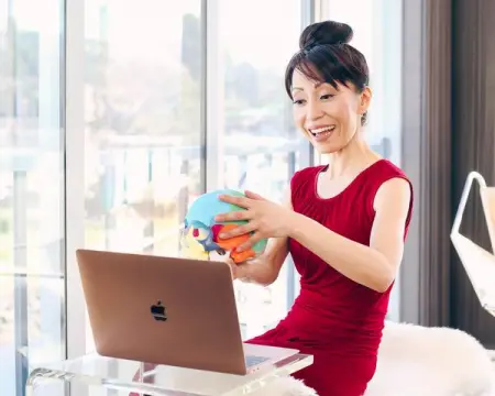  STOP. You shouldnt have to scroll through the internet for hours or spend th