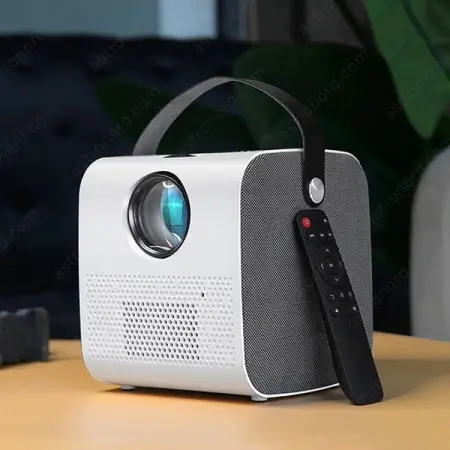 ASTRONORD.COM
LED Projector HD Bluetooth Speaker
astronord.com
Shop Now
ast