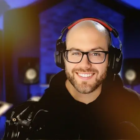          
Antar Gaming
Public figure
18,729 people like this
Like Page