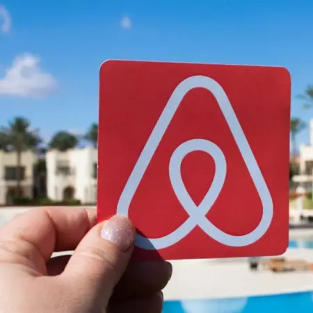 Take a free trial of Tokeet and watch your Airbnb revenue grow by 30. Over 7,000 Air