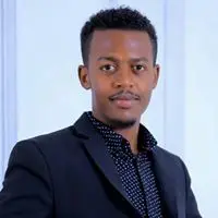 Personal Blog
ACCOUNTS.GOOGLE.COM
Prophet Mesay
Gmail is email thats intuit