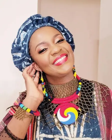 MILLIONAIREMINDSET MONDAY
Most of us dont succeed because we feel guilty 