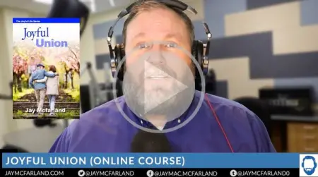 Gain unique insights regarding the most important stories of the day.
Jay Mcfarlan