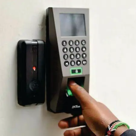 We are one of the most trusted and sought-after Electronics company in Johannesburg offe