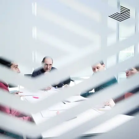  Some 2021 numbers
- Electricity purchased from 100 renewable resources