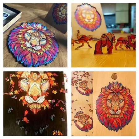 Kurben
Website
33,888 people like this
Like Page