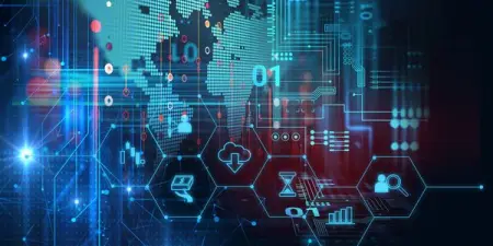 SPONSORED Delivering seamless digital experiences for customers amid fierce comp