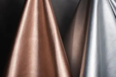  Microfibre with the latest technology

Article of last generation, as remarkab