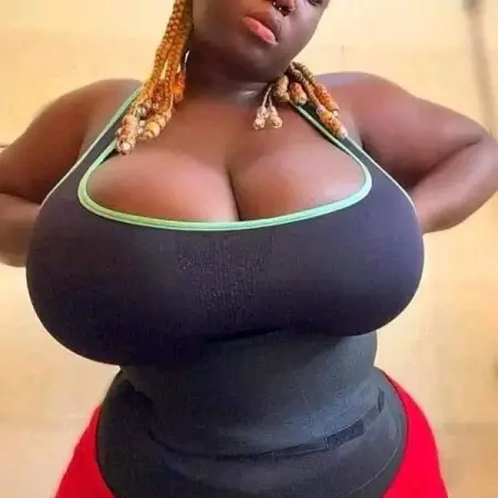 If are single dont watch this video
UNICHATME.COM
2022-2023 Fully Funded Scholarship I