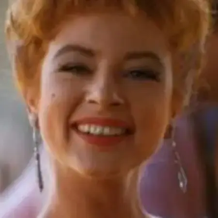 Whatever happened to Miss Kitty from Gunsmoke - our favorite rumors and facts from t