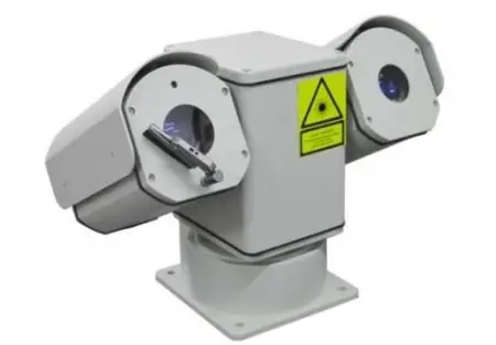 There is always a BETTER product from China! Speed Dome Camera for wholesale, A