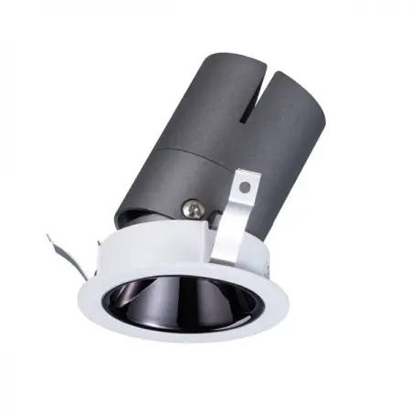 -Innovative design with great heat dissipation
-Cutting-edge black light technol