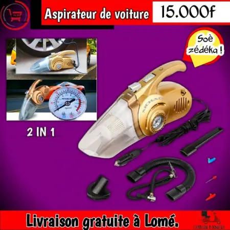 API.WHATSAPP.COM
achatenligneAspirateur
Send WhatsApp Message
 