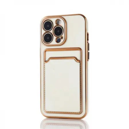 ROYALCASES.COM
Sia - Phone Case
Shop Now
 