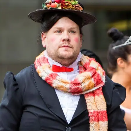 Fans were saddened to hear that James Corden has decided to say goodbye to the show th