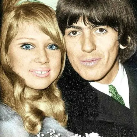 Trs das canes mais emocionantes j escritas foram, na verdade, sobre a mesma mulher. A cria