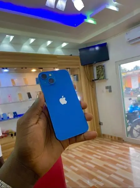 Choose and make your order from our website, iphone 13, 13pro max, iPhone 14, 14 Pro