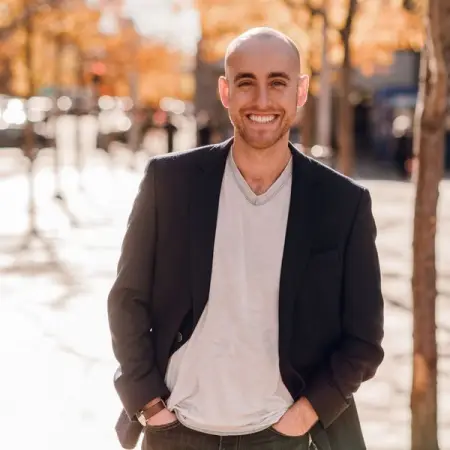 I get hate mail all the time.

Before I shaved my head when I had longer hair but