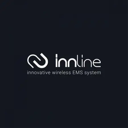 INNLINEGLOBAL.COM
Join to innlinefamily
Learn More
 