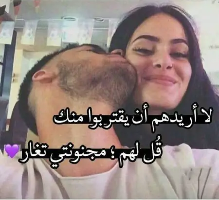   
Bet-Arabia
Business
8,370 people like this
Like Page