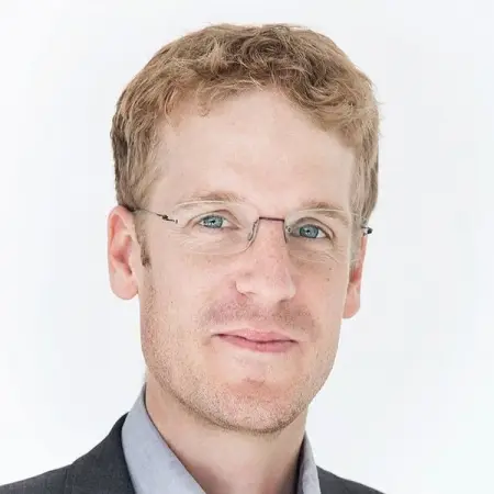 Arbejde som revisorbogholder fra udlandet?
Revisor1.dk sger flere revisor