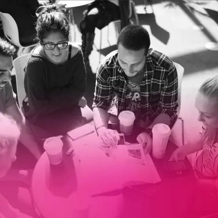 SUNDERLAND.AC.UK
MSc Data Science
Study in the UK in 2023
Apply Now
Stud