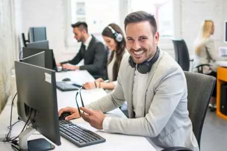 Learn How To Start Printing Recharge Card Of All Networks using any phone or compu