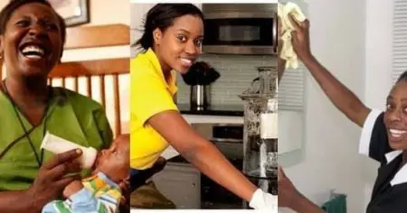 Hardware  Software Engineers...

Computer Repair Services...

Web Developme