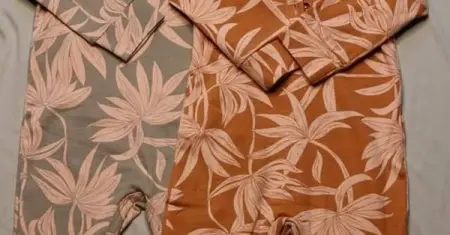 We supply high quality baby products.
Small South African business
Support Local, cause