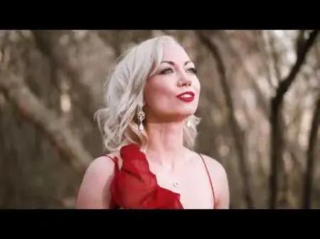 Nothing Really Matters
official music video - OUT NOW!

Please take a listen, shar