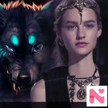 Well, have you ever heard of mates?
The strange sentence came out the mouth of this fearful