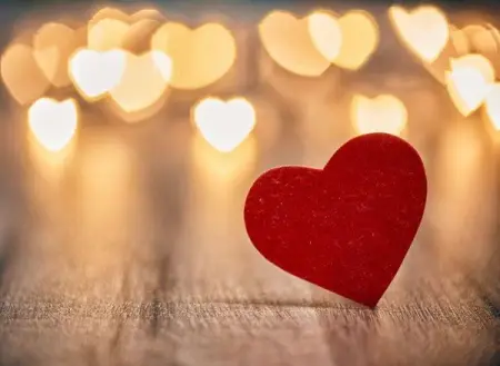 Healthy Soul Free Guided Meditation for Receiving Divine Guidance and Relaxati