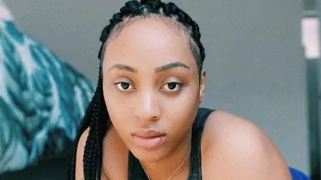 SITES.GOOGLE.COM
Dont Watch If you are single
Watch and Download
Watch More