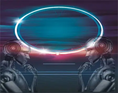 forex trading software also called trading robot , used by forex traders in other to 