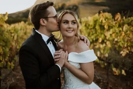 BIT.LY
Engagednow what?!
Download
 