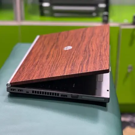 HOME OF GRADE A UKUSA USED LAPTOP IN LAGOS NIGERIA
Vaplax Computers
Computer Compa