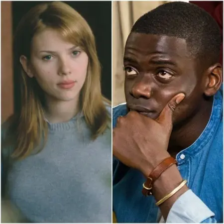 Low-Budget-Filme, die zu groen Kassenschlagern wurden und Millionen von Dollar einspielt