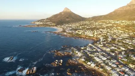 So a little bit more about me and based on the manifesto document that is