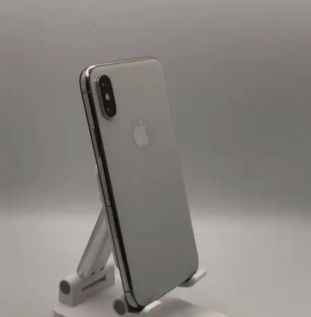 iPhone X
Capacidade256GB
Bateria  100
Preo  240 Mil Kz
Zone Mobile
Electronics
Send 