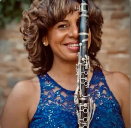  .   

-    
-    
-       
-   
-  
-    
-    
-        
-  
-      