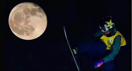 To know more news about chinese technology , follow us!
China Xinhua Sci-Tec