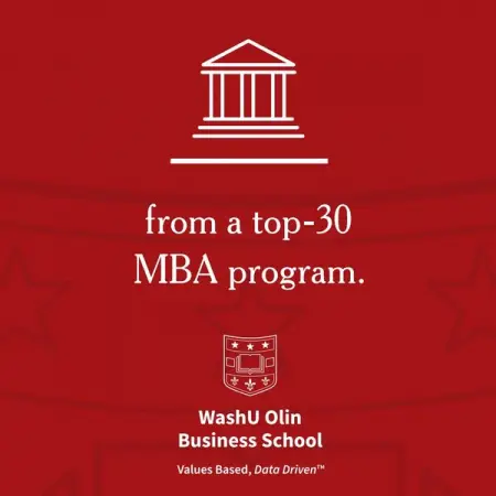 OLIN.WUSTL.EDU
World-class faculty
Learn More
 