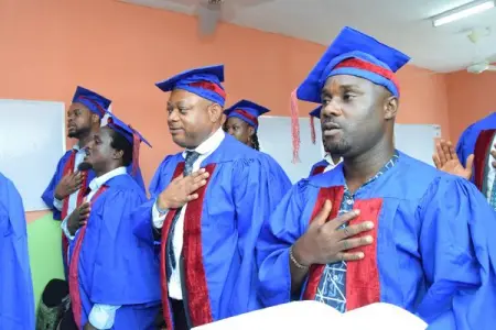 CALL NOW!! 08097815083, 08065834657, 08038533630

Get Chartered in your Profession!!!

A