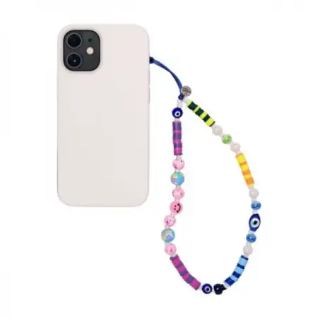 STRINGTING.COM
Night Garden Phone Strap
Shop Now
 