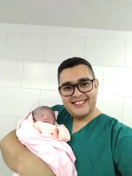      ...
 _  17 
              
     

    
      
  
  
        -   
       12   2 
  
    