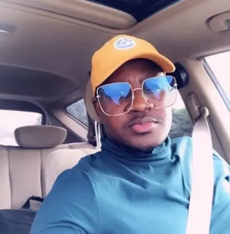 blackexcellence music it app eskomsepush life lifestyle business entrepreneur start