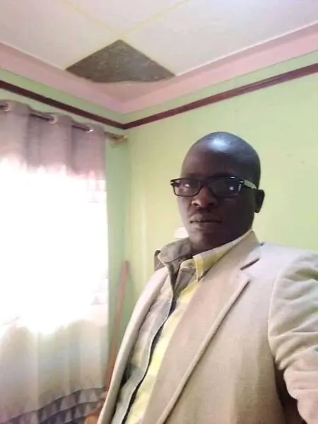 MONEY DELIVERANCE IS TRUE
CALLWATSAPP PASTOR EDRINE27672647318
Am now happy