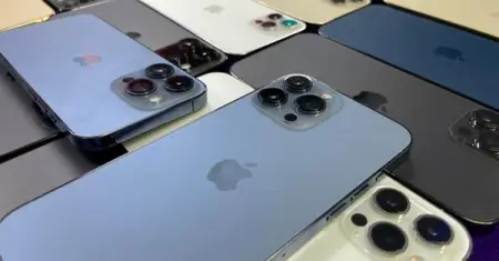         
       
    !      
      
Triche Phone -   - El Eulma
Electronics